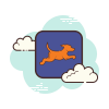 icons8 fetch rewards