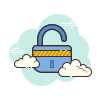 icons8 lock