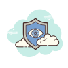 icons8 security cameras