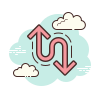 icons8 swap